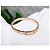 Bracciali Cartier Love Multicolore - vista 2
