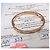 Bracciali Cartier Love Multicolore - vista 3