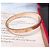 Bracciali Cartier Love Multicolore - vista 5