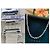 Collares Graff Multicolor - vista 6