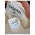 Chaquetas Chanel La Petite Veste Noire Multicolor - vista 4