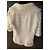 Chaquetas Chanel La Petite Veste Noire Multicolor - vista 4