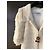 Chaquetas Chanel La Petite Veste Noire Multicolor - vista 5