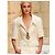 Chaquetas Chanel La Petite Veste Noire Multicolor - vista 6