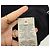 Hermès Strickwaren aus Kaschmir Damen Größe 40 Mehrfarben - Ansicht 2