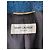 Autre Marque Chaquetas Saint Laurent Multicolor - vista 3
