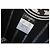 Chanel Malha de cashmere preta Preto - vista 6