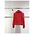 Chaquetas Chanel La Petite Veste Noire Roja - vista 2