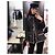 Chaquetas Chanel La Petite Veste Noire Multicolor - vista 2
