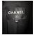 Chaquetas Chanel La Petite Veste Noire Multicolor - vista 3