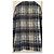 Chaquetas Chanel La Petite Veste Noire Multicolor - vista 2