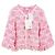 Chaquetas Chanel La Petite Veste Noire Multicolor