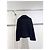 Chanel La Petite Veste Noire Jacken Schwarz - Ansicht 2
