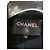 Chanel La Petite Veste Noire Jacken Schwarz - Ansicht 3