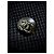 Chanel La Petite Veste Noire Jacken Schwarz - Ansicht 4