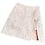 Chanel Rock aus rosa Tweed Pink