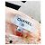 Chanel Rock aus rosa Tweed Pink - Ansicht 6
