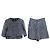 Chaquetas Chanel La Petite Veste Noire Multicolor