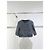 Chaquetas Chanel La Petite Veste Noire Multicolor - vista 2