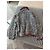 Chaquetas Chanel La Petite Veste Noire Multicolor - vista 4