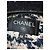 Chaquetas Chanel La Petite Veste Noire Multicolor - vista 8