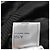 Abrigo Chanel negro de cashmere - vista 5