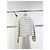 Céline Wool Jacket Women's Size 38 Multiple colors - view 2