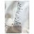 Céline Wool Jacket Women's Size 38 Multiple colors - view 6