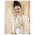 Céline Wool Jacket Women's Size 38 Multiple colors - view 9