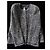 Chaquetas Chanel La Petite Veste Noire Multicolor - vista 2