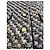 Chaquetas Chanel La Petite Veste Noire Multicolor - vista 4