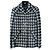Chaquetas Chanel La Petite Veste Noire Multicolor