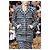 Chaquetas Chanel La Petite Veste Noire Multicolor - vista 2
