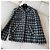 Chaquetas Chanel La Petite Veste Noire Multicolor - vista 3