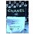 Mono Chanel de algodón mujer talla 36 Multicolor - vista 3
