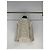 Céline Jacke aus Baumwolle Damen Größe 36 Mehrfarben - Ansicht 6