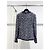 Chaquetas Chanel La Petite Veste Noire Multicolor - vista 2