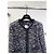 Chaquetas Chanel La Petite Veste Noire Multicolor - vista 3