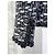Chaquetas Chanel La Petite Veste Noire Multicolor - vista 4