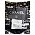 Chaquetas Chanel La Petite Veste Noire Multicolor - vista 6