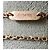 Collane Van Cleef & Arpels Vintage Alhambra Multicolore - vista 3