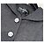 Chanel La Petite Veste Noire Jacken Mehrfarben - Ansicht 4