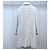 Abrigo Chanel de lana mujer talla 36 Multicolor - vista 2
