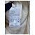 Abrigo Chanel de lana mujer talla 36 Multicolor - vista 5