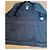 Chaquetas Chanel La Petite Veste Noire Multicolor - vista 5