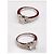 Cartier Ballerine Ringe Mehrfarben - Ansicht 2