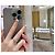 Cartier Ballerine Ringe Mehrfarben - Ansicht 6