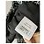 Chaquetas Chanel La Petite Veste Noire Multicolor - vista 2
