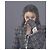 Chaquetas Chanel La Petite Veste Noire Multicolor - vista 3