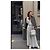 Chaquetas Chanel La Petite Veste Noire Multicolor - vista 4